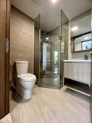 Kingsford Waterbay (D19), Apartment #579686261